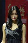 2018����܇չһ����չ�_܇ģ